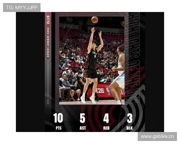 张伯伦多次单场砍下50+分，内线统治力远超同期对手