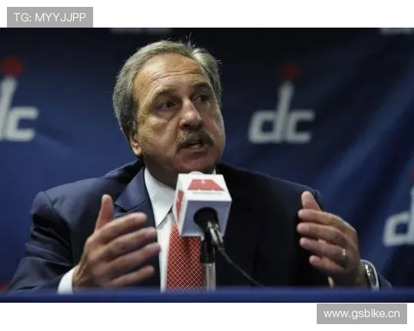 扎伊恩突破制造错位明显提升内线得分效率