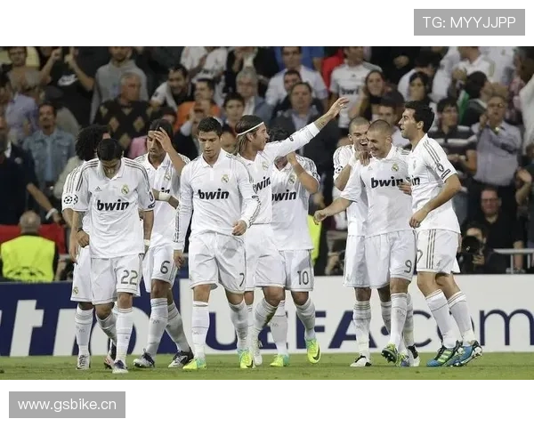 皇马赢球难掩场面被动，统治力下滑是否影响争冠形势？