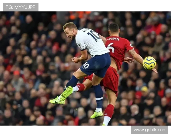 米卡尔·布里奇斯通过无球跑动拉开防线提升进攻效率显著