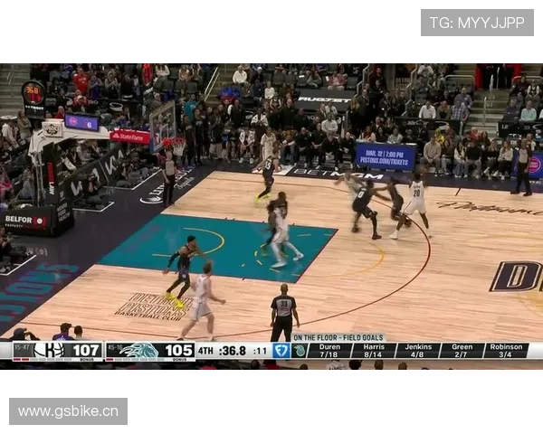 篮球规则解析：深入浅出理解什么是24秒违例
