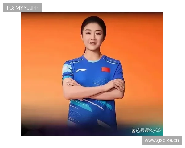 陈梦比赛换装一套抵我半个月饭钱，这日常得多奢侈才行