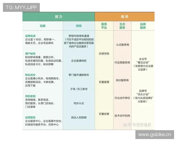 南非队2026世界杯预选赛突围之路 非洲区竞争格局与晋级形势分析