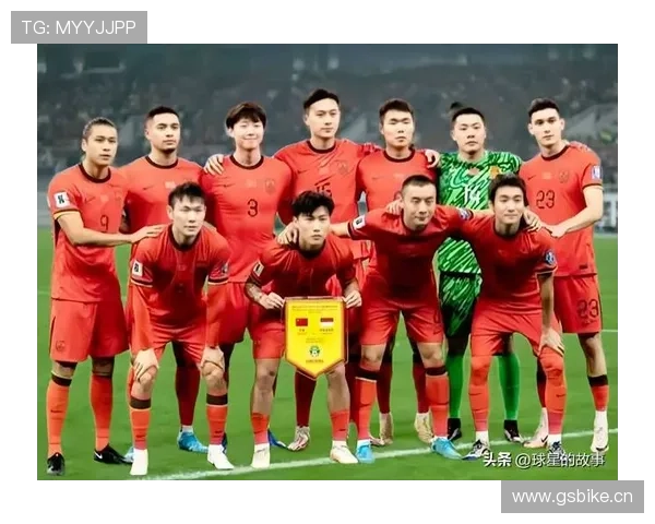 沙特队2026世界杯前景分析：能否再掀亚洲黑马奇迹