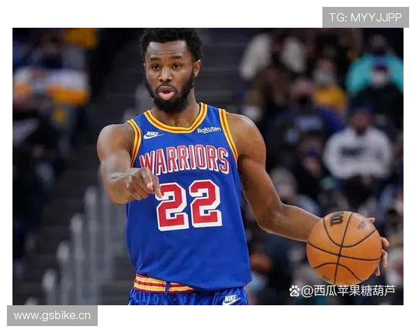 威金斯无球切入效率提升，防守端限制对手核心得分