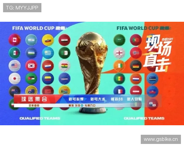 世界杯B组冷门概率排行榜